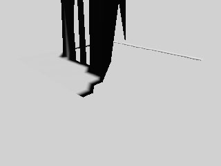 image "sc1_000.tga"