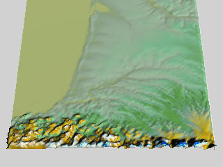 image "sc6_019.tga"