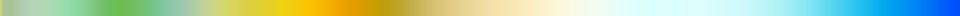 palette file "palette1.tga"